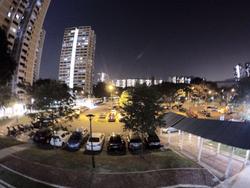 Blk 335 Clementi Avenue 2 (Clementi), HDB 3 Rooms #133908432